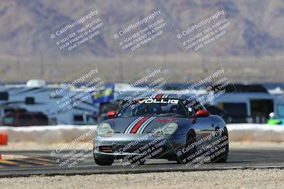 media/Apr-05-2025-PCA San Diego (Sat) [[2977f3371d]]/4-Yellow Group/Session 2 (Turn 2)/